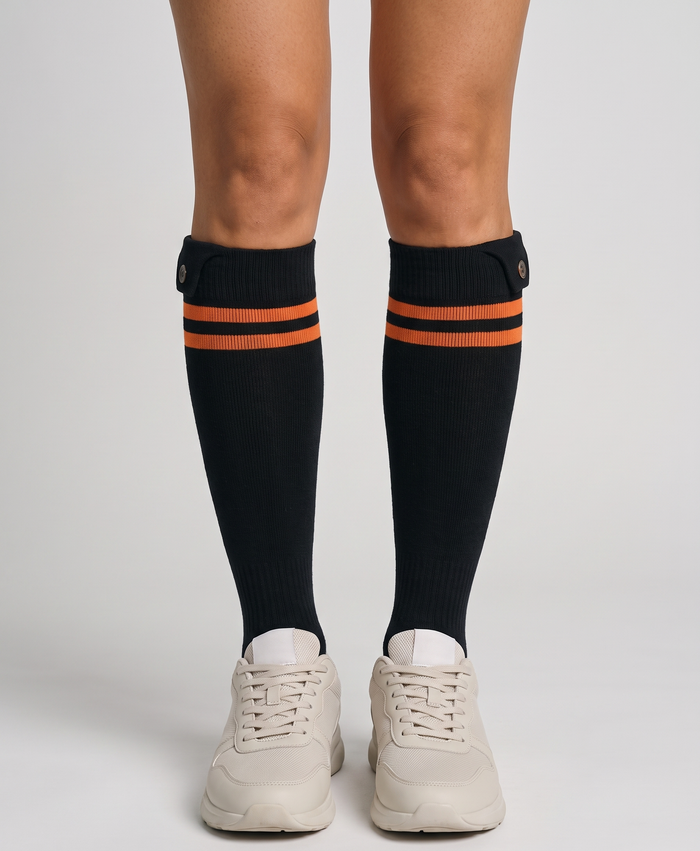 Women's Heated Socks
